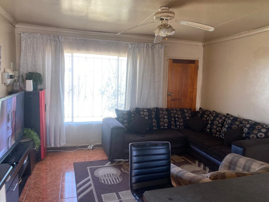 To Let 2 Bedroom Property for Rent in Lourierpark Free State